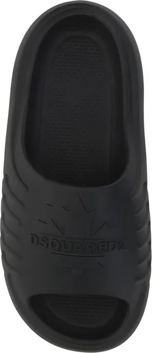 DSQUARED2 Sandals - Image 4