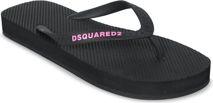 DSQUARED2 Sandals - Image 2