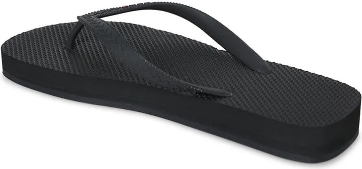 DSQUARED2 Sandals - Image 3