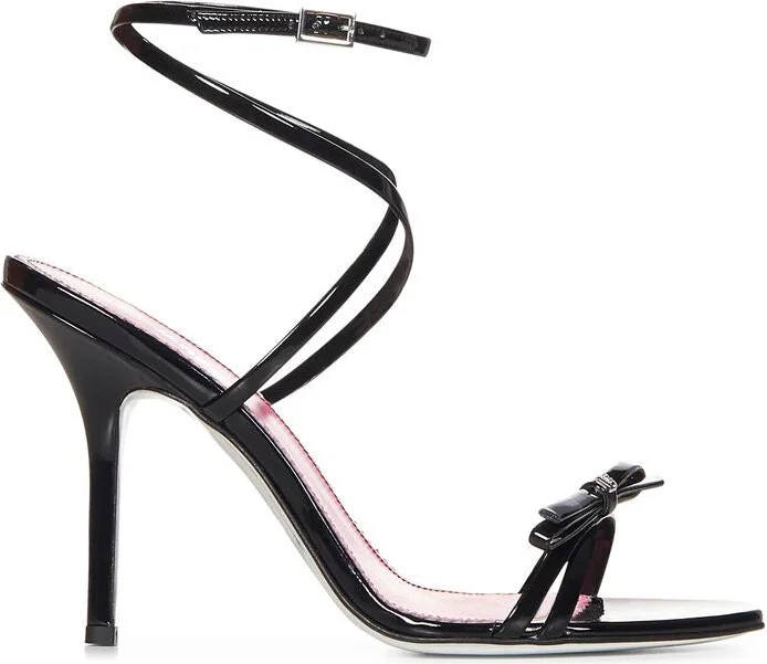 DSQUARED2 Sandals