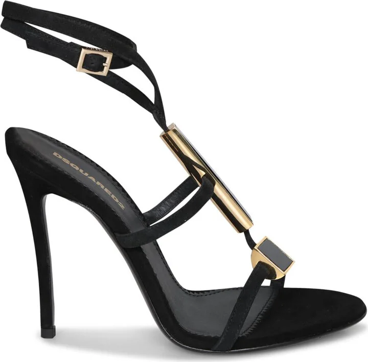 DSQUARED2 Sandals