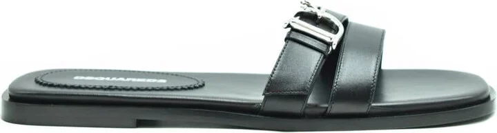 DSQUARED2 Sandals