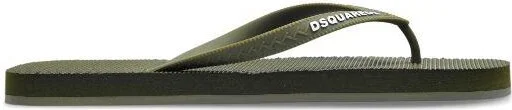 DSQUARED2 Sandals