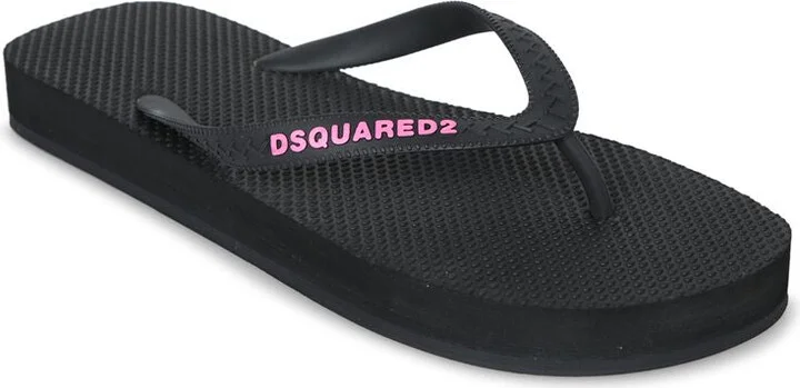 DSQUARED2 Sandals
