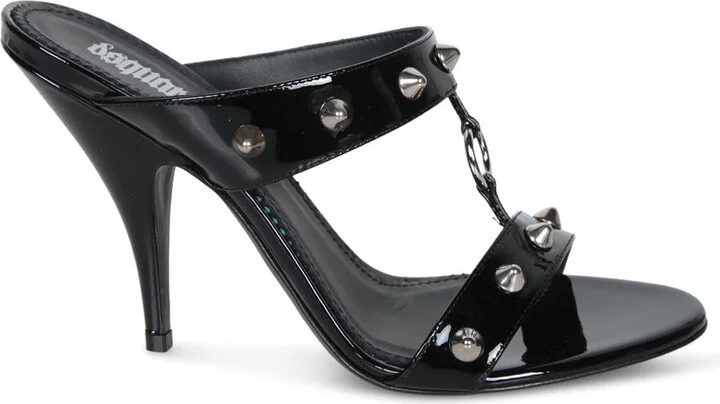 DSQUARED2 Sandals