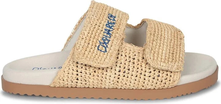 DSQUARED2 Sandals