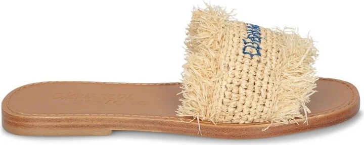 DSQUARED2 Sandals
