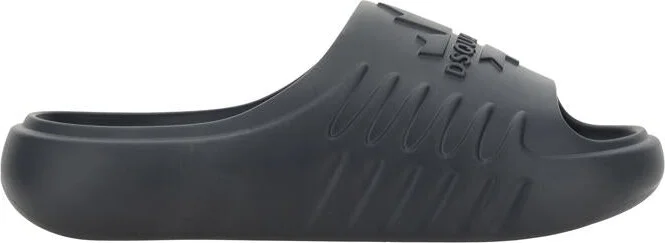 DSQUARED2 Sandals
