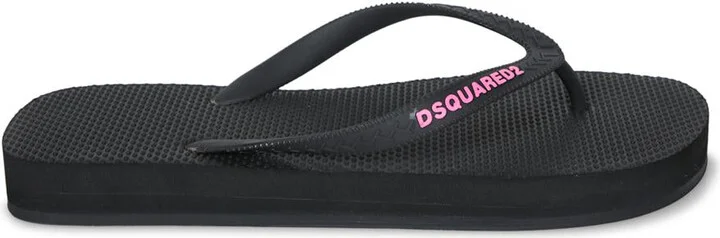 DSQUARED2 Sandals