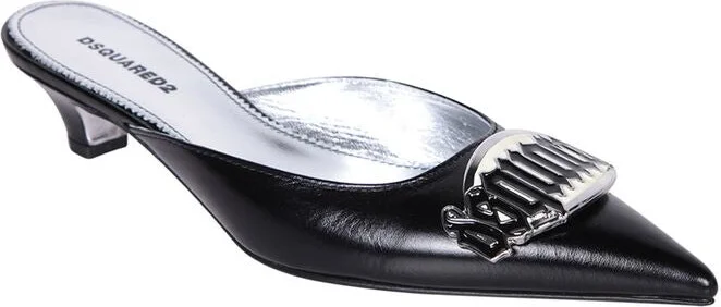 DSQUARED2 Shoes - Image 2