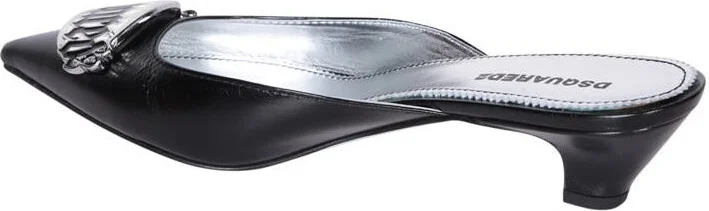 DSQUARED2 Shoes - Image 3
