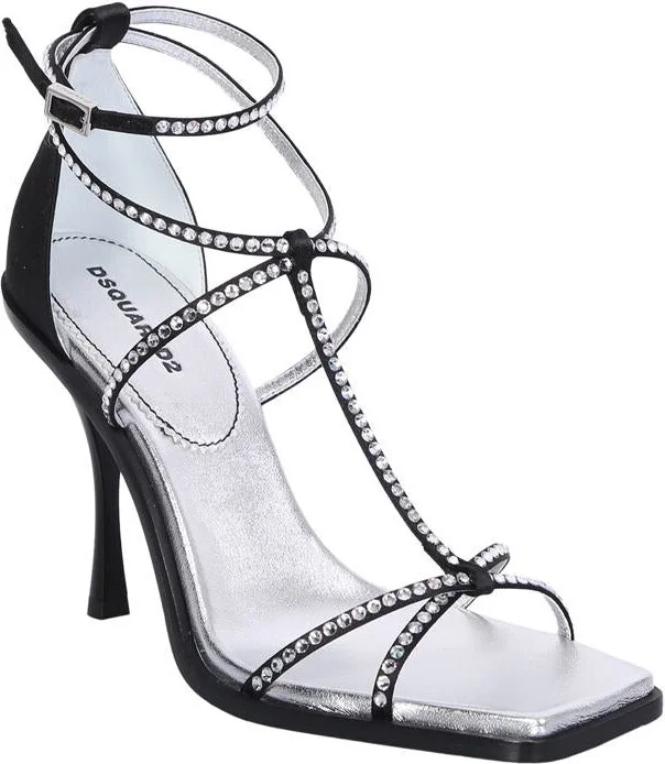 DSQUARED2 Shoes - Image 2