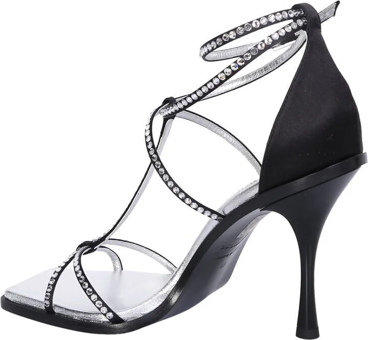 DSQUARED2 Shoes - Image 3