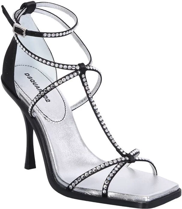 DSQUARED2 Shoes - Image 2