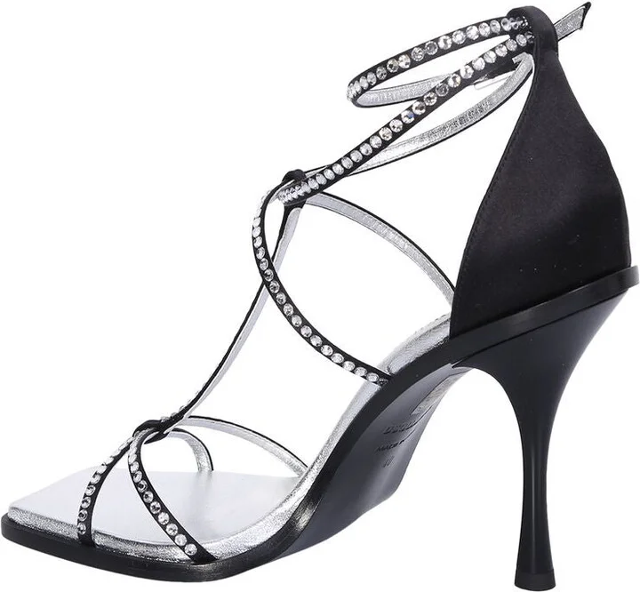 DSQUARED2 Shoes - Image 3