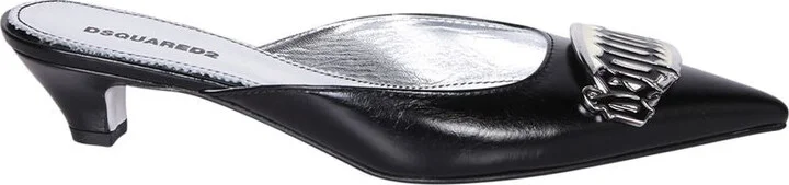 DSQUARED2 Shoes