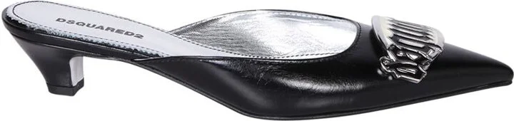 DSQUARED2 Shoes