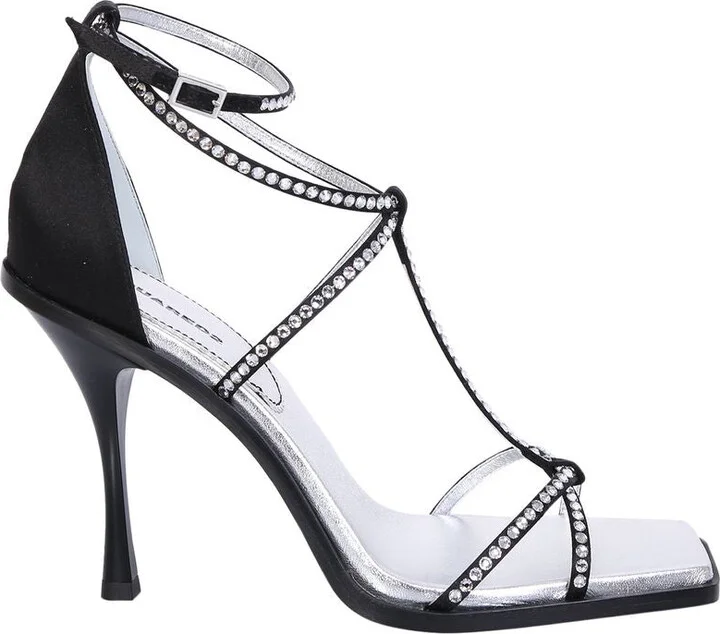 DSQUARED2 Shoes