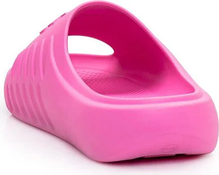 DSQUARED2 Slides With Logo - Image 3