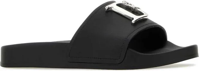 DSQUARED2 Slippers - Image 2