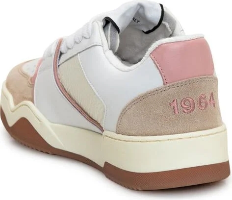 DSQUARED2 Sneaker Spiker - Image 3