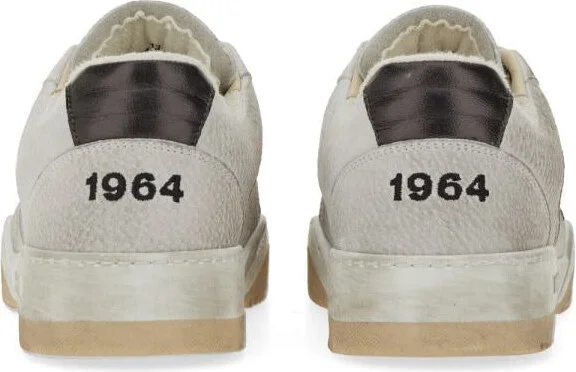 DSQUARED2 Sneaker "Spiker" - Image 3