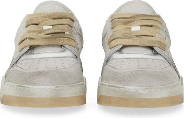 DSQUARED2 Sneaker "Spiker" - Image 4