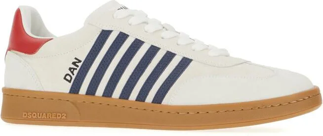 DSQUARED2 Sneakers - Image 2