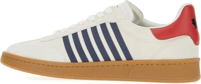 DSQUARED2 Sneakers - Image 3
