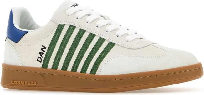 DSQUARED2 Sneakers - Image 2