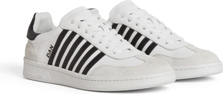 DSQUARED2 Sneakers - Image 2