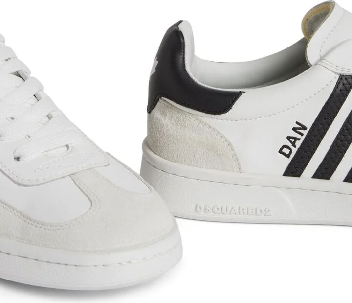 DSQUARED2 Sneakers - Image 3