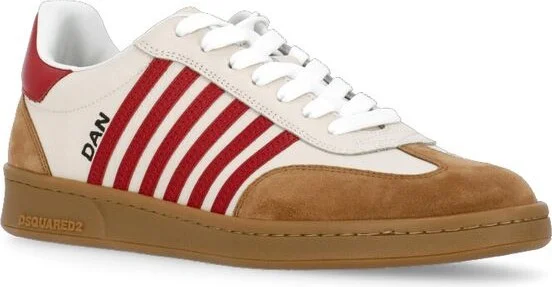 DSQUARED2 Sneakers - Image 2