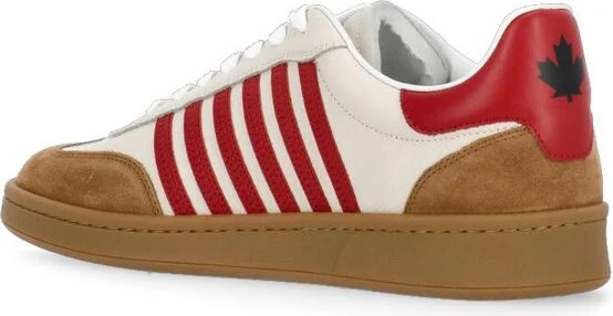 DSQUARED2 Sneakers - Image 3