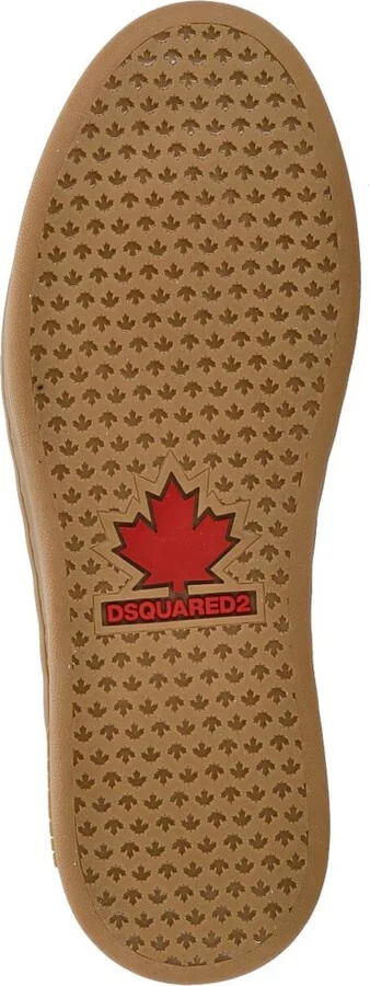 DSQUARED2 Sneakers - Image 4