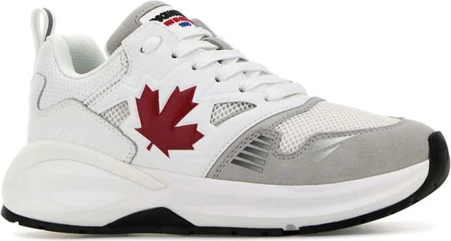 DSQUARED2 Sneakers - Image 2