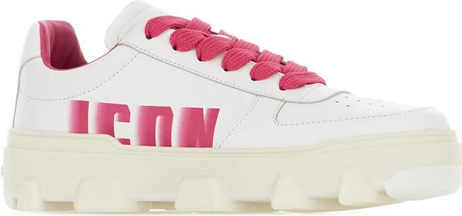 DSQUARED2 Sneakers - Image 2