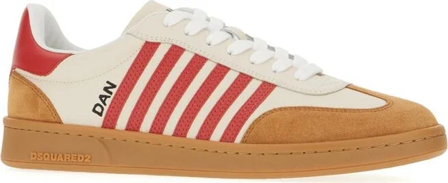 DSQUARED2 Sneakers - Image 2
