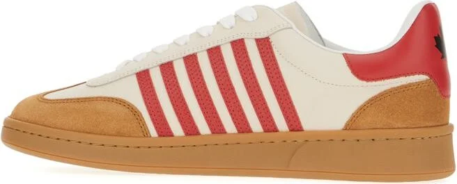 DSQUARED2 Sneakers - Image 3