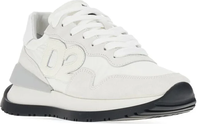 DSQUARED2 Sneakers - Image 2