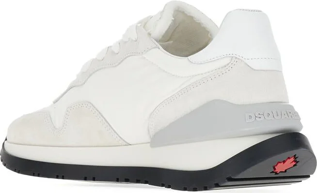 DSQUARED2 Sneakers - Image 3
