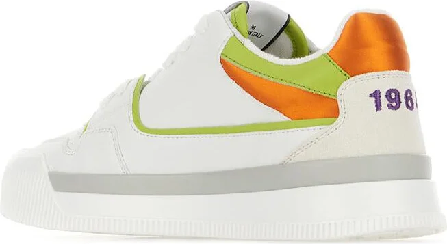 DSQUARED2 Sneakers - Image 3
