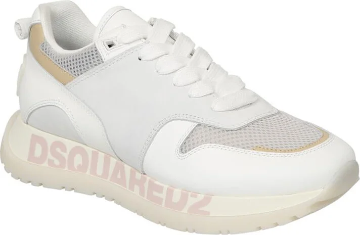 DSQUARED2 Sneakers - Image 2