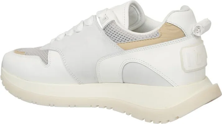 DSQUARED2 Sneakers - Image 3