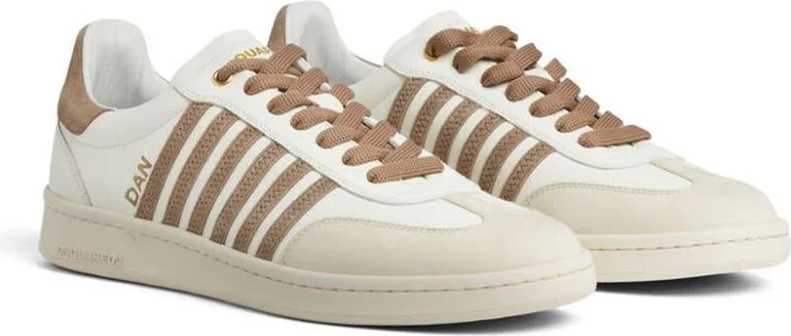 DSQUARED2 Sneakers - Image 2