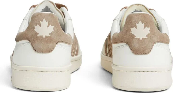 DSQUARED2 Sneakers - Image 3