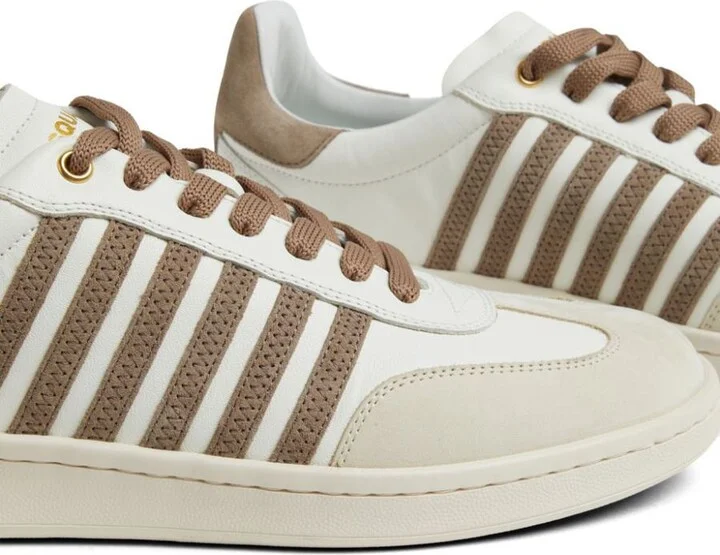 DSQUARED2 Sneakers - Image 4