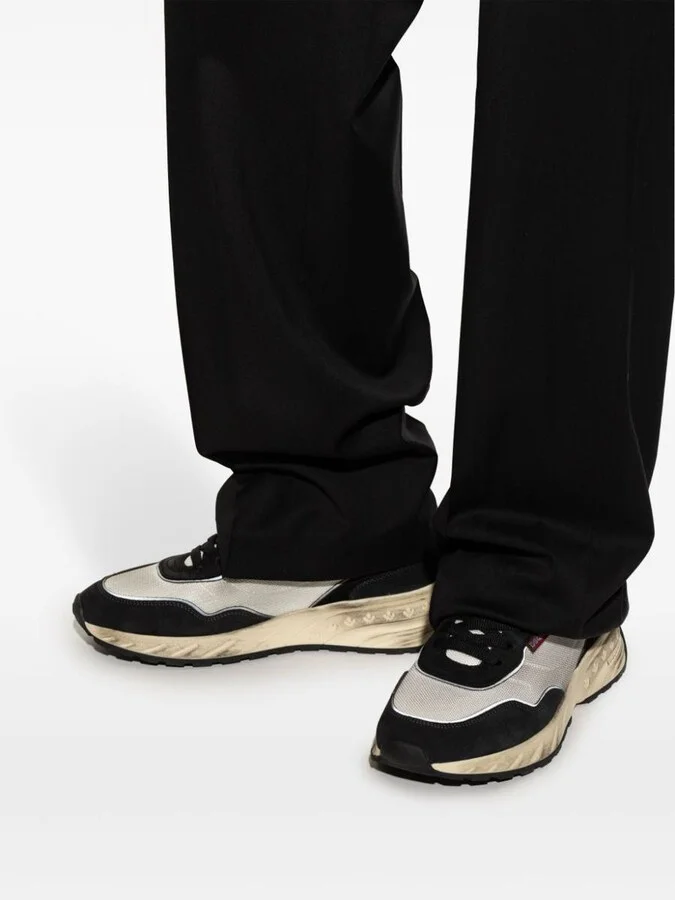 DSQUARED2 Sneakers - Image 5