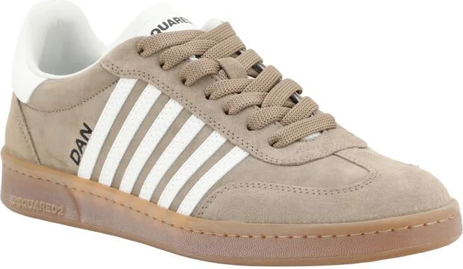 DSQUARED2 Sneakers - Image 2