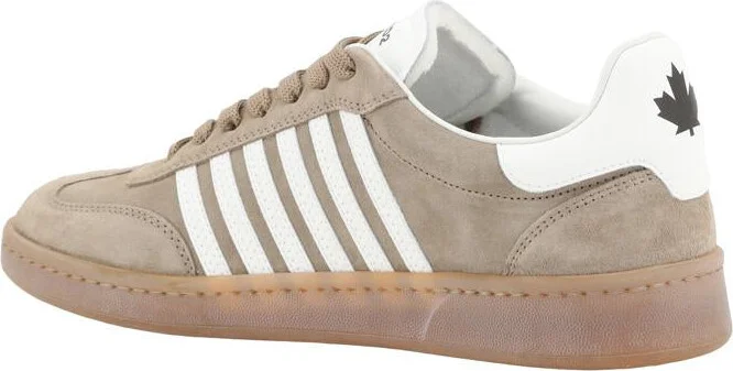 DSQUARED2 Sneakers - Image 3